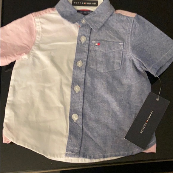 ButtonUp - Picture 1 of 1